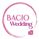 Bacio – Wedding Logo