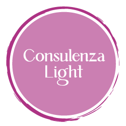 consulenza light