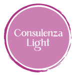 consulenza light mobile