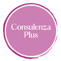 consulenza plus