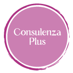 consulenza plus mobile