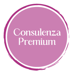 consulenza premium