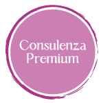 consulenza premium mobile