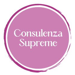 consulenza supreme