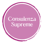 consulenza supreme mobile