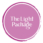 light package