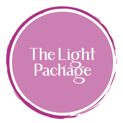 the light package