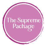 supreme package