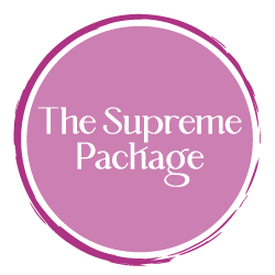 the supreme package